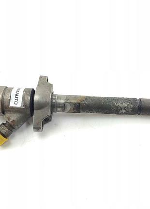 Форсунка ford focus mk2 1.6 tdci 0445110259