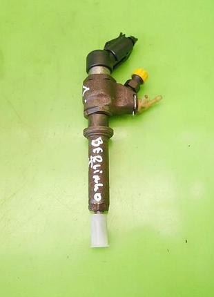Форсунка citroen berlingo i 2.0 hdi 8v