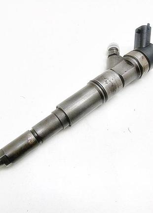Форсунка 2.0 td4 land rover freelander 7789573