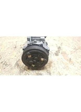 Компрессор кондиционера volvo v50 s40 2,0 hdi 5