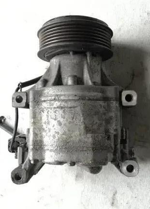 Компрессор кондиционера corolla e12 447220-6364