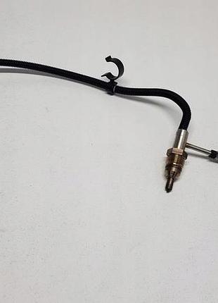 Форсунка двигатель ford 2.0 tdci fv41-9t540-bb