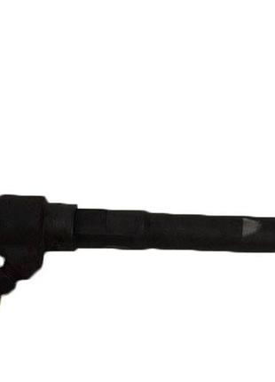 Форсунка 0445110258 kia ceed 1 2.0 crdi