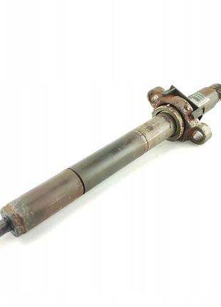 Форсунка citroen c5 iii 2.0 hdi rhf ejbr06001d