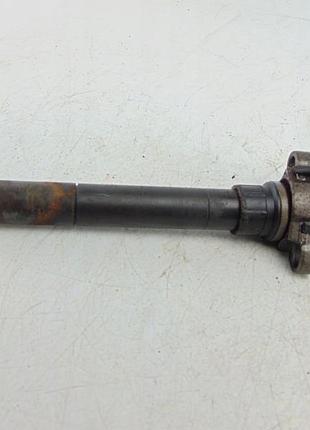 Форсунка citroen c5 ii 2.0 hdi 9656389980