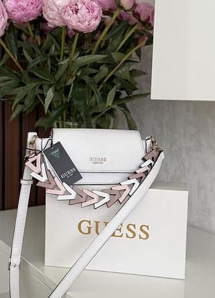 Сумка guess