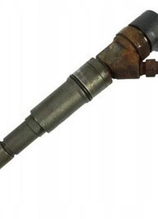 Форсунки land rover freelander 2.0 0445110049