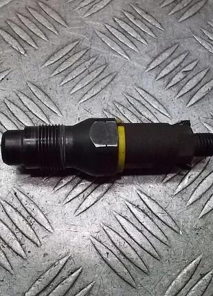 Форсунка tata indica 1.4 d ldcg00302a