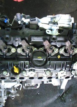 Форсунки mazda 2.2 cidt 3c03 0801 0107 0105