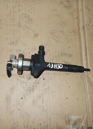 Форсунка mazda 6 gg 02 - 2.0 citd 13h50