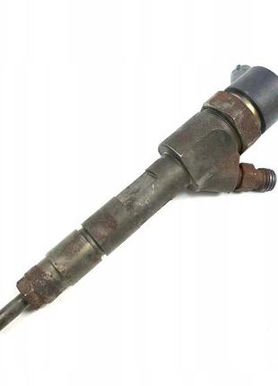 Форсунка renault 1.9 dci 0445110110b