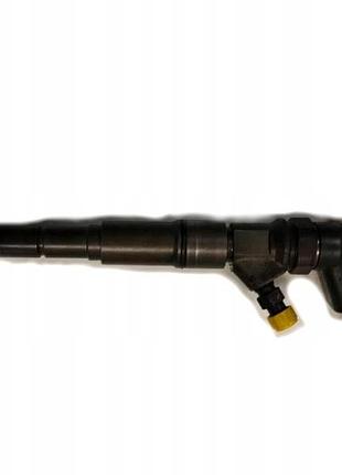 Форсунка 0445110216 bmw seria3 (2005-2012) e90