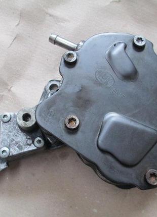 Тнвд octavia ii vw 1.9 tdi 038145209h