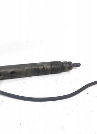 Renault megane laguna форсунка управляющая 0432193610