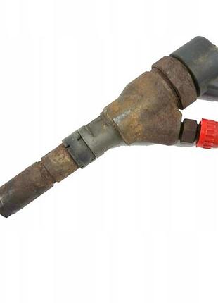 Форсунки  peugeot 306 406 expert 2.0 hdi 0445110008