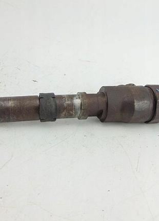 Форсунка citroen c4 2.0 hdi 0445110076