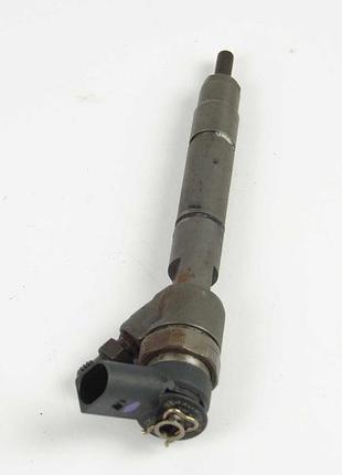 Mercedes w169, w245 2.0 cdi форсунка форсунки