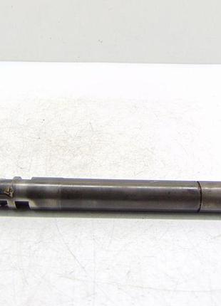 Форсунка galaxy ii lift mk3 2.0 tdci 9686191080