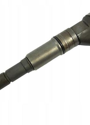 Форсункаом bmw e46 x3 2.0 3.0 d 0445110131