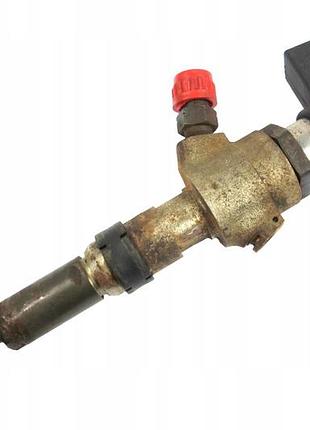 Форсунка ford fusion 1.4 tdci 9655304880