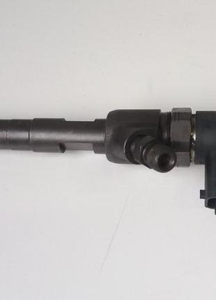 Форсунка bosch 0445110450