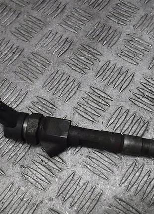 Форсунка mitsubishi carisma 1.9 did