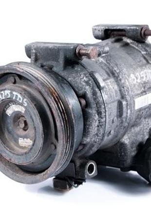 Bmw e36 325tds компрессор кондиционера 8371021