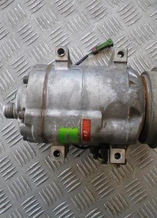 Компрессор кондиционера 8d0260805d audi a4 b5 1.8