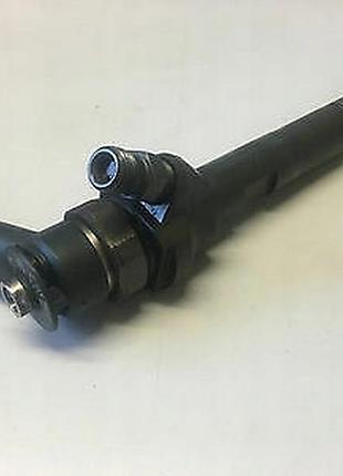 Форсунка bmw e46 e53 e60 e65 e90 2.0 3.0 d 7789661
