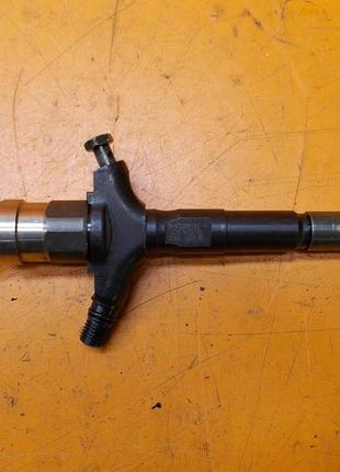 Форсунка vectra c 3.0 cdti 9-97239161-7