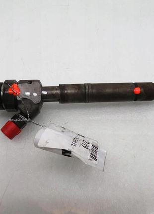 Форсунка mercedes w210 2.2 220 cdi 0445110072