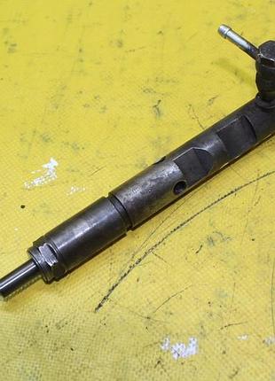Форсунка vw lt 35 2.8 tdi 0432193731