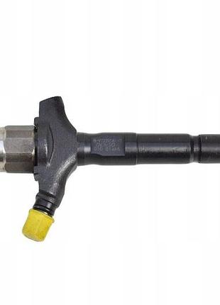Форсунка 8-97239161-7 renault vel satis