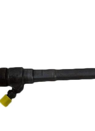 Форсунка 0445110258 kia ceed 2.0 crdi