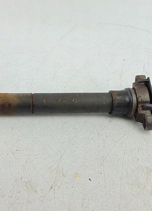 Форсунка citroen c5 ii 2.0 hdi 9656389980