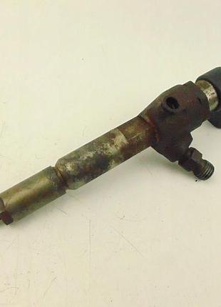 Форсунка ford mondeo mk4 1.8 tdci 4m5q-9f593-ad