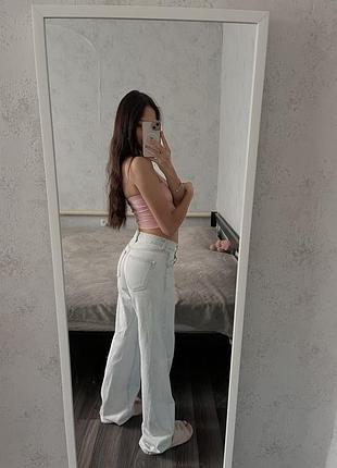 Продам джинси 3