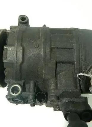 Bmw e46 3.0 d 184 компрессор кондиционера
