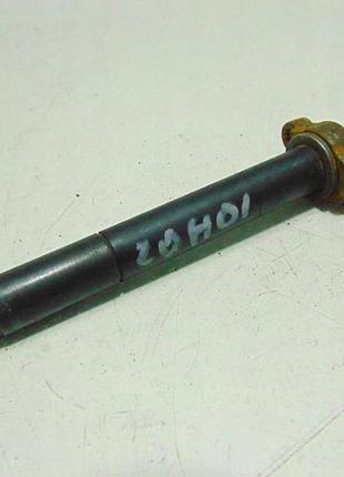 Форсунка peugeot 407 2.0 hdi 9656389980 delphi