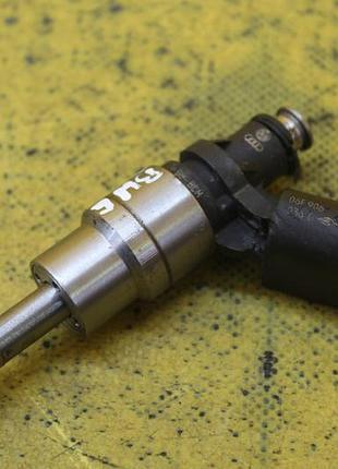 Форсунка a6 c6 2.0 tfsi 06f906036g