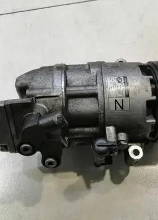 Компресор кондиціонера bmw e46 1.8 64526908660