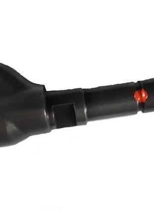 Форсунки 0445110044 peugeot citroen fiat