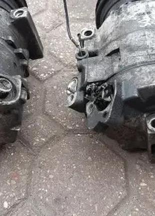 Компресор кондиціонера 8377242 bmw e38 e39 3