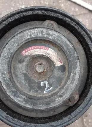 Компресор кондиціонера 8377242 bmw e38 e39 5