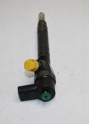 Форсунки форсунка 0986435063 mercedes cdi 2.2