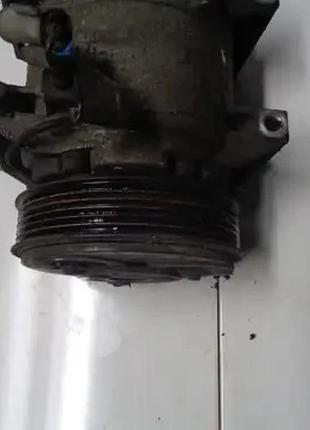 Компресор кондиціонера volvo s60 2.4 b 31101166 2