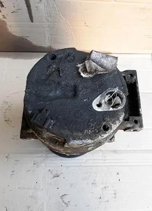 Компрессор кондиционера 1135289 renault scenic 3