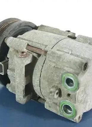 Ford mondeo mk3 2.0 tdci компрессор кондиционера