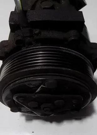 Компрессор кондиционера mazda 3 i sd7v16 3