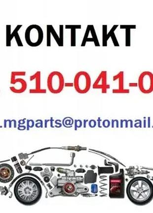 Компрессор кондиционера mazda cx-3 cx3 db5h61450 3